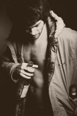 Дмитрий ФЕО Порубов. Акустика