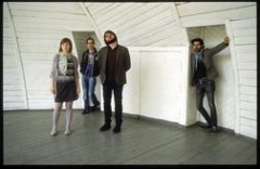 День Рождения AvantClub