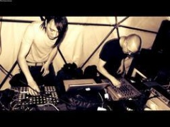 Kill Kill Kill All DJS! в Mod