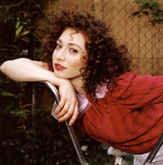 Regina Spektor
