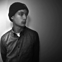 W-O-S PARTY/BRITISH EDITION