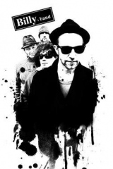 Billy's Band