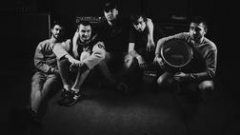 Hardcore Show в Точке 07.08.2013