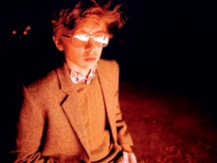 PLUSPLUSPLUS x STOP MAKING SENSE