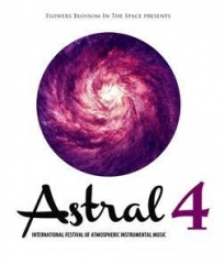 Astral 4