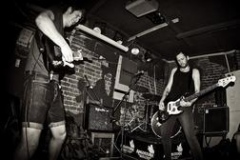 FRIDAY NIGHT FREE SHOW