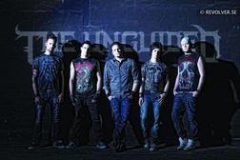 The Unguided