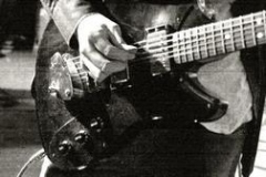 Birthday is O.K. !GIG!