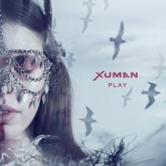 Xuman