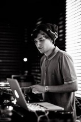 GHETTO KINGDOM w/ Lokiboi (UK)