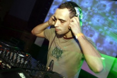 EQUACOLOURS 2013 Open Air