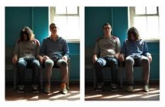 Trevor Goodchild Fest 1