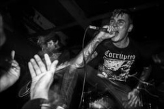 1849, TOLUCA, NIMRUD, KEAVA