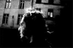 SONIC AREA (france), BOUQUINISTE (мск), BARDOSENETICCUBE, NANO SYNTHETIC