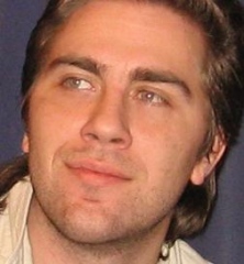 Акустический концерт лучших песен в составе группы ИгрА