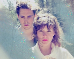 Purity Ring