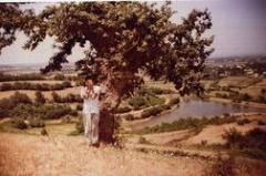 Bicycles For Afghanistan 25/07@marksbar