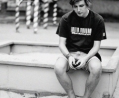 alfaro/вы соглашаетесь/коньяк с вишневым соком