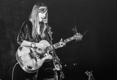 Badda Boo Happy Band