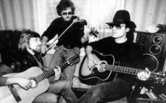 Крематорий &mdash;&nbsp;Большой концерт