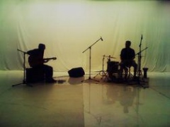 softunderground party