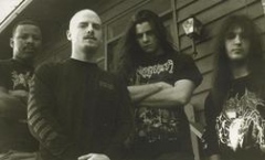 Dying Fetus