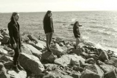 Матушка-Гусыня