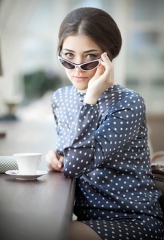 Татьяна Зыкина