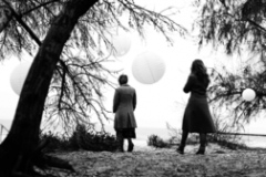 Flёur :: Кислород. Ижевск