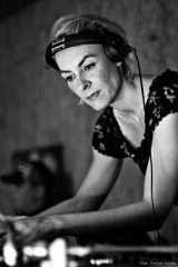 RECORD НУЛЕВЫХ OPEN AIR