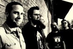 Torn From Earth, The Molnar'z