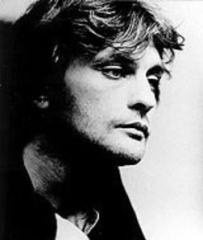 ЮБИЛЕЙНЫЙ КОНЦЕРТ АЛЕКСАНДРА ДОМОГАРОВА "5.0"