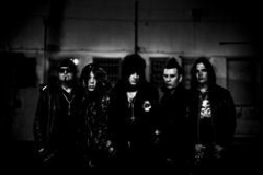 American Beauty Car Show 2013