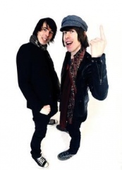 Праздник музыки / F&ecirc;te de la Musique