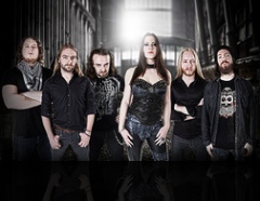 Female Metal Dream Fest