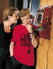 Концерт в ДКЖ г. Новосибирск