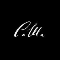 новогодний электроакустический концерт