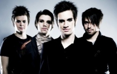 Panic! At The Disco