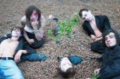 Пир Во Время Чумы