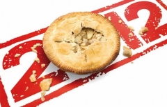 American Pie - 3rd Birthday