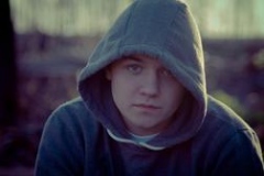 А. ТАТИЩЕВСКИЙ: ПРЕЗЕНТАЦИЯ АЛЬБОМА "В КОСМОС..."