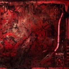 APOCALYPSE vol. 21.12