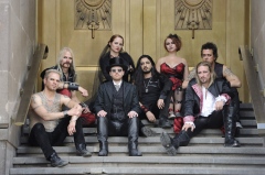 THERION