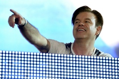 Paul Oakenfold