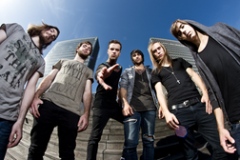 Betraying the Martyrs