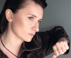 Ночные Снайперы