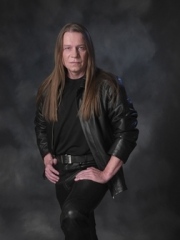 Юбилейный концерт Кипелова в Новосибирске