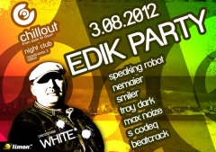 Edik Party