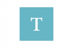 Концерт группы Т-Фаза клуб Barricada 21 декабря