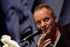 STING